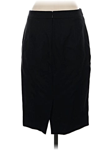 J.Crew Formal Skirt (view 2)