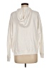 Universal Thread Ivory Zip Up Hoodie Size M - photo 2