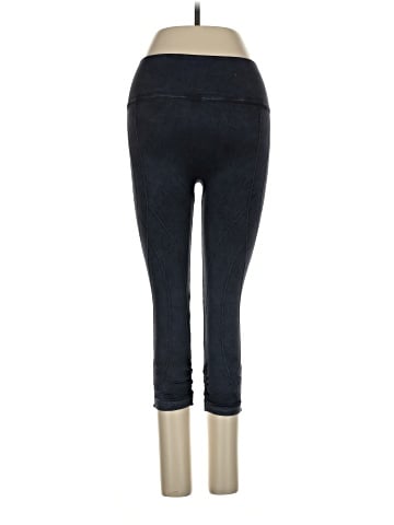 Nux Active Pants (view 2)