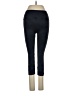 Nux Black Active Pants Size S - photo 2
