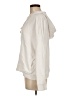 Universal Thread Ivory Zip Up Hoodie Size M - photo 5