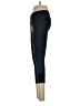 Nux Black Active Pants Size S - photo 5