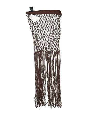 H&M Swimsuit Cover Up (view 2)