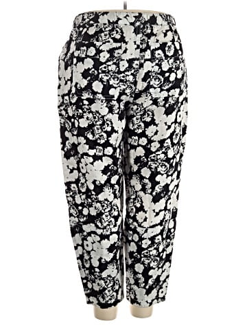 Everlane Casual Pants (view 2)