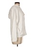 Universal Thread Ivory Zip Up Hoodie Size M - photo 4