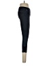 Nux Black Active Pants Size S - photo 4