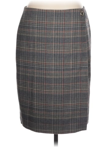 Unbranded Formal Skirt (view 1)