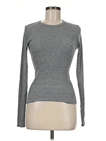Rag & Bone Pullover Sweater (view 1)