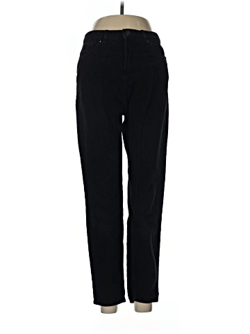 Bershka Jeans (view 1)
