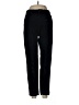 Bershka Black Jeans Size 6 - photo 1