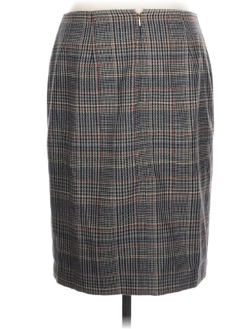 Unbranded Formal Skirt (view 2)