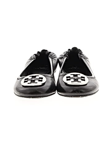 Tory Burch Flats (view 2)