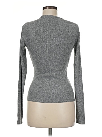 Rag & Bone Pullover Sweater (view 2)