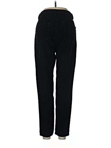 Bershka Jeans (view 2)