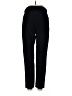 Bershka Black Jeans Size 6 - photo 2