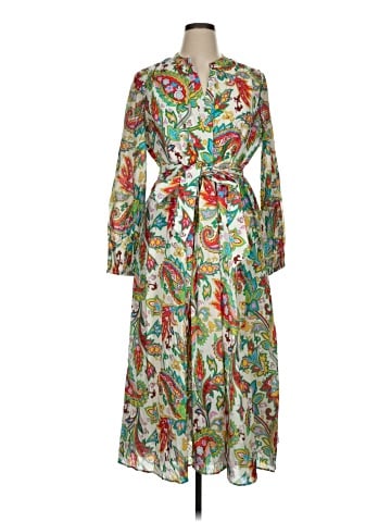 Boden Casual Dress (view 1)