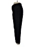 Bershka Black Jeans Size 6 - photo 5