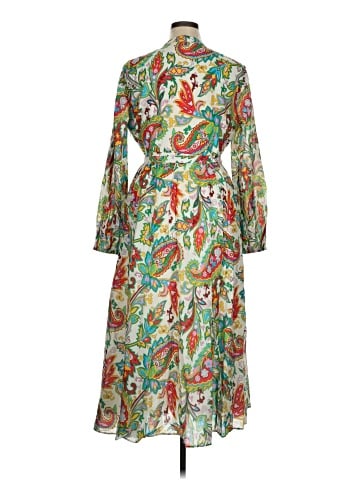Boden Casual Dress (view 2)