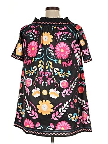 Unbranded Casual Dress (view 2)