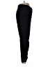 Bershka Black Jeans Size 6 - photo 4