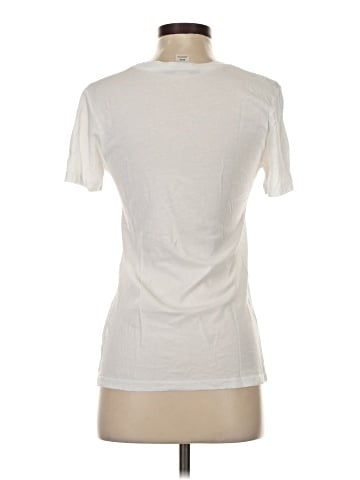 Club Monaco Short Sleeve T-Shirt (view 2)