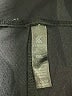 Kyodan Black Active Pants Size L - photo 7