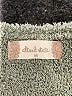 Altar'd State Green Pullover Sweater Size M - photo 7