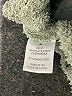 Altar'd State Green Pullover Sweater Size M - photo 8