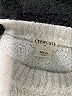Crewcuts Outlet Polka Dots Ivory Pullover Sweater Size 6 - 7 - photo 3