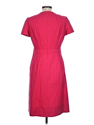 Paule Ka Casual Dress (view 2)