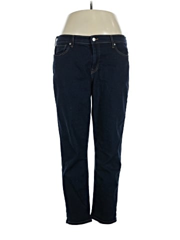 Banana Republic Factory Store Jeans (view 1)