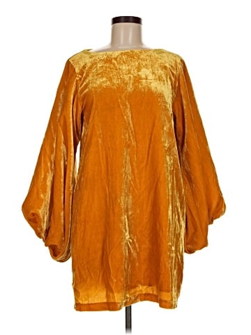 Rhode Cocktail Dress (view 1)