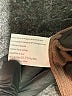 Unbranded Brown Pullover Sweater Size 2X - photo 8