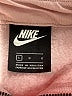 Nike Pink Sweatshirt Size L - photo 7