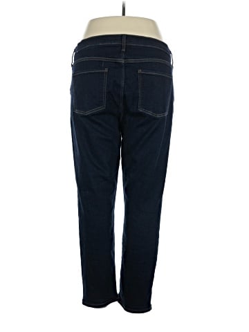 Banana Republic Factory Store Jeans (view 2)