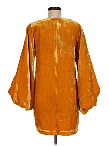 Rhode Cocktail Dress (view 2)