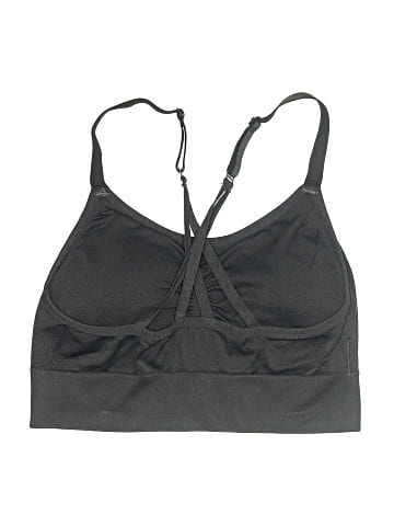 New Balance Sleeveless T-Shirt (view 2)