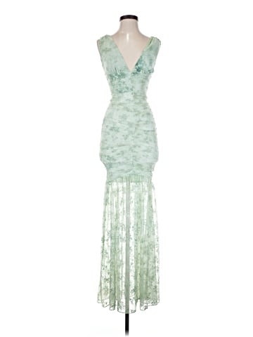 Lulus Cocktail Dress (view 1)