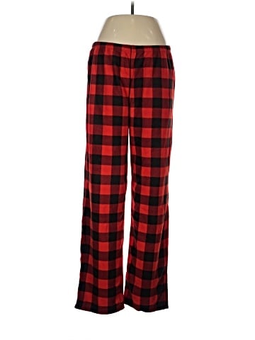 Target Casual Pants (view 1)