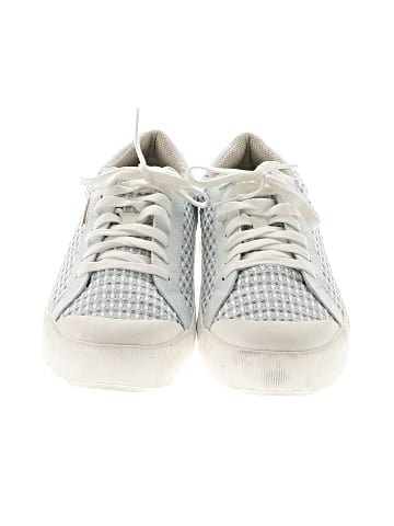 Dr. Scholl's Sneakers (view 2)