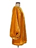 Rhode Gold Cocktail Dress Size M - photo 4