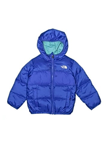The North Face Snow Jacket (view 1)