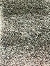 Alice + Olivia 100% Polyester Tweed Gold Jacket Size P (petite) - photo 7