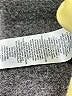 Alice + Olivia 100% Polyester Tweed Gold Jacket Size P (petite) - photo 8