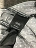Torrid Tweed Gray Jumpsuit Size 2X Plus (2) - photo 5