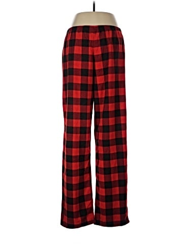 Target Casual Pants (view 2)