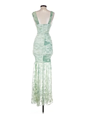 Lulus Cocktail Dress (view 2)