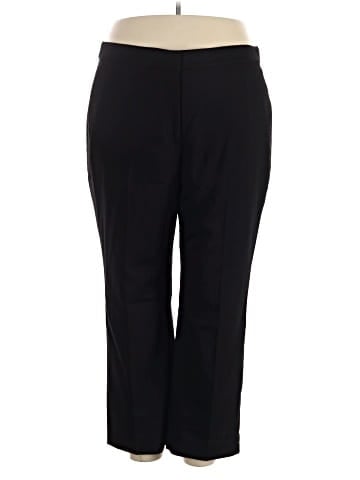 J.Crew Dress Pants (view 1)