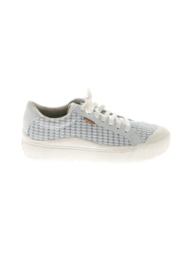 Dr. Scholl's Sneakers