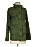 Kersh Camo Green Jacket Size S - photo 1